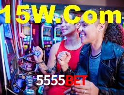 Welcome Bonus - Golden Dragon