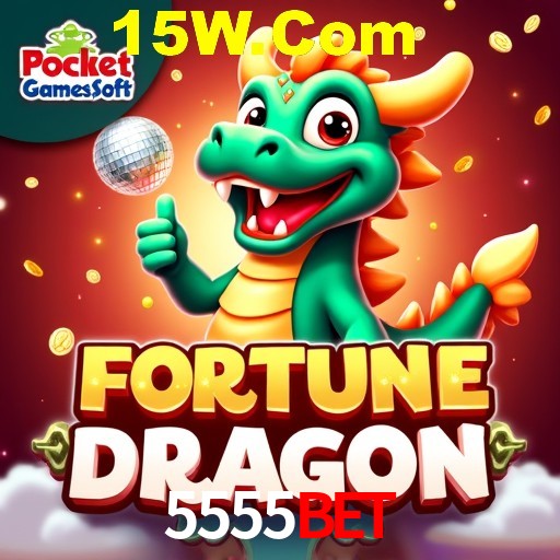 Fortune Tiger Slot