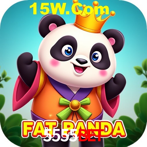 Prosperity Fortune Tree - PG Soft Slot