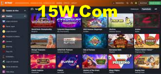 Bet Welcome Bonus