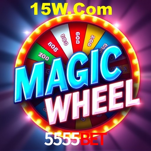 Bikini Paradise Slot - PG Soft