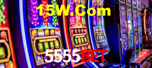 Tournament Betting
